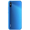 گوشی شیائومی مدل Xiaomi Redmi 9A دو سیم کارت ظرفیت 64 گیگابایت و رم 4 گیگابایت